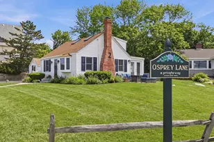2 Osprey Ln, Plymouth, MA 02360 - Photo 1