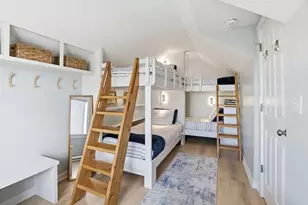 2 Osprey Ln, Plymouth, MA 02360 - Photo 17