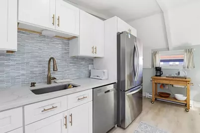 2 Osprey Ln, Plymouth, MA 02360 - Photo 13