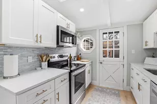 2 Osprey Ln, Plymouth, MA 02360 - Photo 13