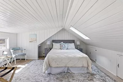 2 Osprey Ln, Plymouth, MA 02360 - Photo 21