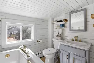 2 Osprey Ln, Plymouth, MA 02360 - Photo 29