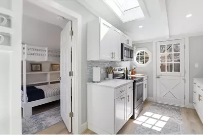 2 Osprey Ln, Plymouth, MA 02360 - Photo 11