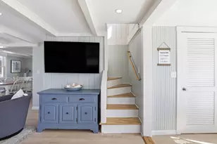2 Osprey Ln, Plymouth, MA 02360 - Photo 25