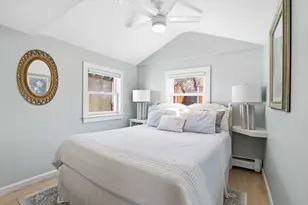 2 Osprey Ln, Plymouth, MA 02360 - Photo 23