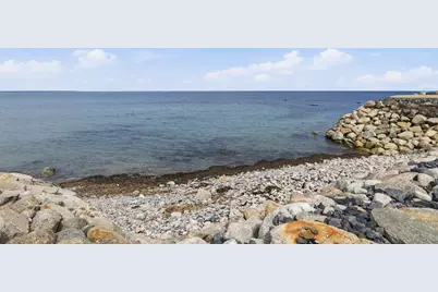 2 Osprey Ln, Plymouth, MA 02360 - Photo 35