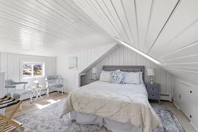 2 Osprey Ln, Plymouth, MA 02360 - Photo 23
