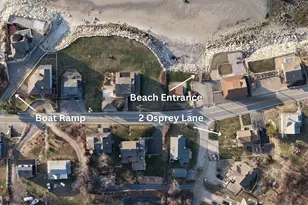 2 Osprey Ln, Plymouth, MA 02360 - Photo 5