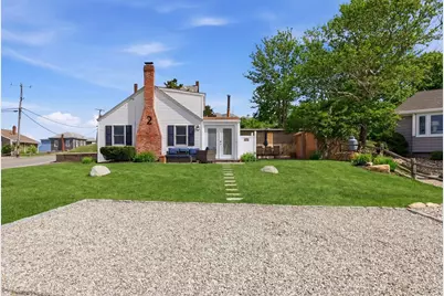 2 Osprey Ln, Plymouth, MA 02360 - Photo 31