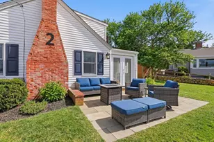 2 Osprey Ln, Plymouth, MA 02360 - Photo 33