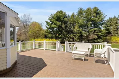 10 Baldwin Rd, Westford, MA 01886 - Photo 37