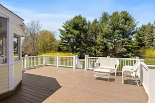 10 Baldwin Rd, Westford, MA 01886 - Photo 37