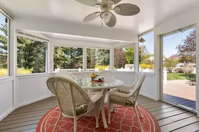 10 Baldwin Rd, Westford, MA 01886 - Photo 35