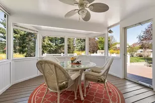 10 Baldwin Rd, Westford, MA 01886 - Photo 35