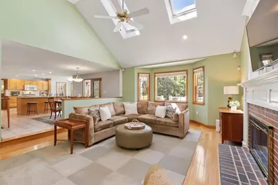 10 Baldwin Rd, Westford, MA 01886 - Photo 17