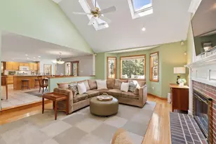 10 Baldwin Rd, Westford, MA 01886 - Photo 17