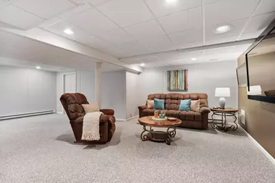 10 Baldwin Rd, Westford, MA 01886 - Photo 31