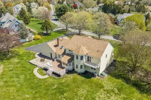 10 Baldwin Rd, Westford, MA 01886 - Photo 39