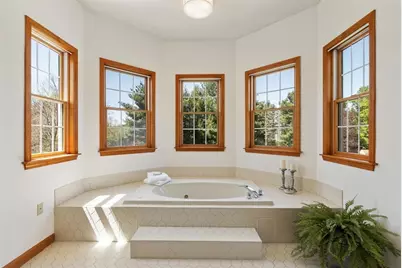 10 Baldwin Rd, Westford, MA 01886 - Photo 29