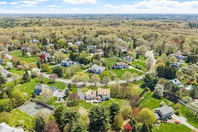10 Baldwin Rd, Westford, MA 01886 - Photo 41