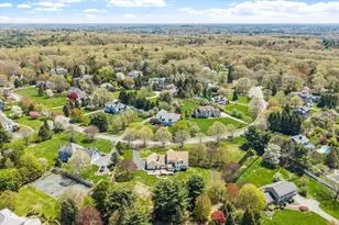 10 Baldwin Rd, Westford, MA 01886 - Photo 41