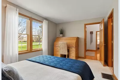 10 Baldwin Rd, Westford, MA 01886 - Photo 19