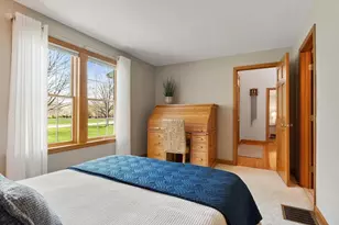 10 Baldwin Rd, Westford, MA 01886 - Photo 19
