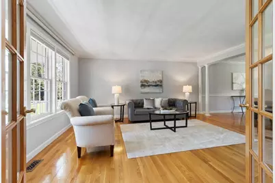 10 Baldwin Rd, Westford, MA 01886 - Photo 3
