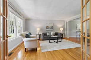 10 Baldwin Rd, Westford, MA 01886 - Photo 3