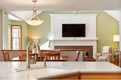 10 Baldwin Rd, Westford, MA 01886 - Photo 13