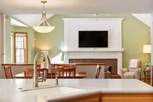 10 Baldwin Rd, Westford, MA 01886 - Photo 13