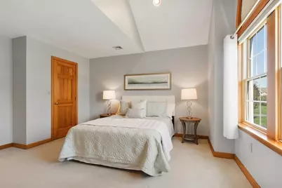 10 Baldwin Rd, Westford, MA 01886 - Photo 23