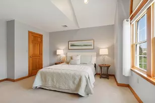 10 Baldwin Rd, Westford, MA 01886 - Photo 23