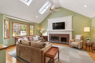 10 Baldwin Rd, Westford, MA 01886 - Photo 15