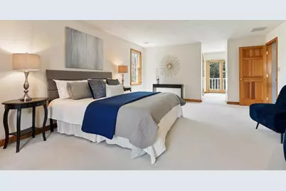 10 Baldwin Rd, Westford, MA 01886 - Photo 27