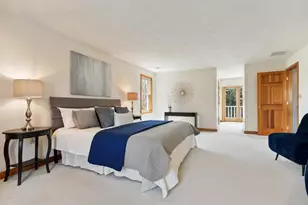 10 Baldwin Rd, Westford, MA 01886 - Photo 27