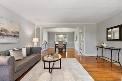 10 Baldwin Rd, Westford, MA 01886 - Photo 5