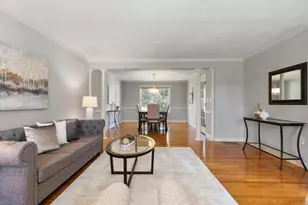 10 Baldwin Rd, Westford, MA 01886 - Photo 5