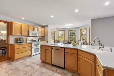10 Baldwin Rd, Westford, MA 01886 - Photo 11