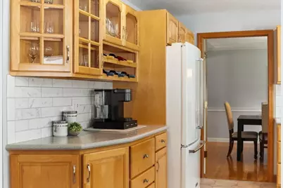 10 Baldwin Rd, Westford, MA 01886 - Photo 9