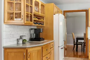 10 Baldwin Rd, Westford, MA 01886 - Photo 9