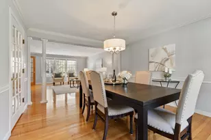 10 Baldwin Rd, Westford, MA 01886 - Photo 7