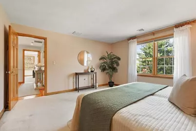 10 Baldwin Rd, Westford, MA 01886 - Photo 25