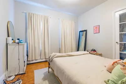 853 East 1st Street #2, Boston, MA 02127 - Photo 5