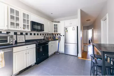 853 East 1st Street #2, Boston, MA 02127 - Photo 3