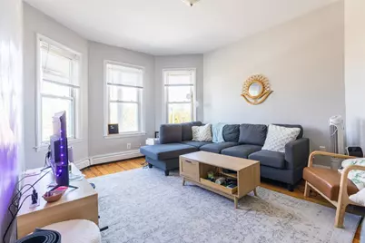 853 East 1st Street #2, Boston, MA 02127 - Photo 7