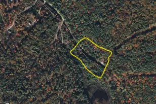 48 Activity R, Richmond, NH 03470 - Photo 1