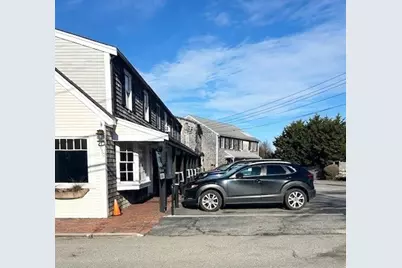 450 Main Street #1, Chatham, MA 02633 - Photo 1