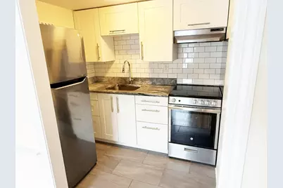 450 Main Street #1, Chatham, MA 02633 - Photo 3