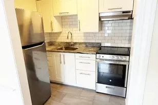 450 Main St, Chatham, MA 02633 - Photo 3